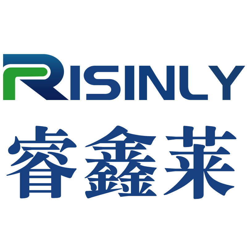 如皋睿鑫莱科技有限公司